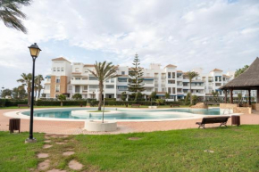 TrendyHomes Almerimar III, Almerimar